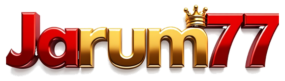 jarum77