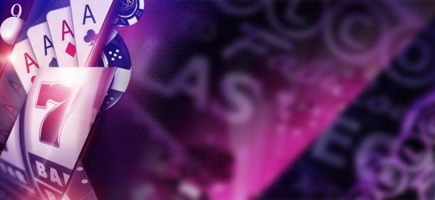jarum77 featured game showcase