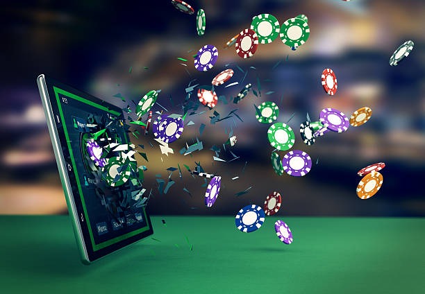 jarum77 featured game showcase