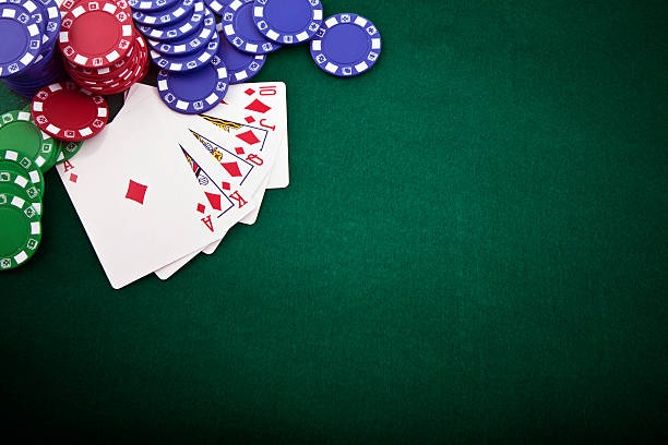 Baccarat deposit and account setup walkthrough