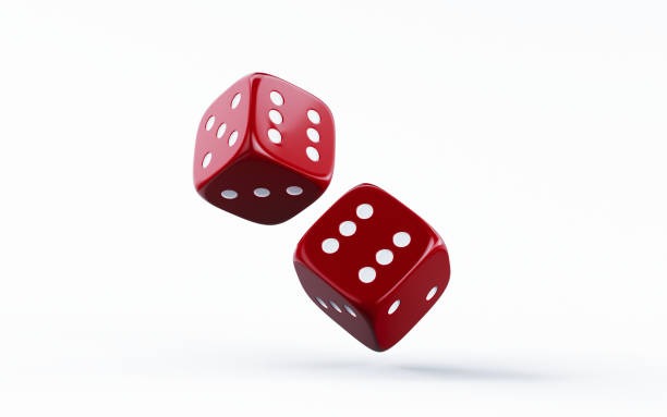 jarum77 featured game showcase jarum77 featured game showcase
