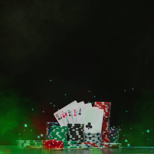 Lightning Baccarat deposit and join table on mobile Lightning Baccarat deposit and join table on mobile